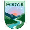 Nažehlovačka Podyjí